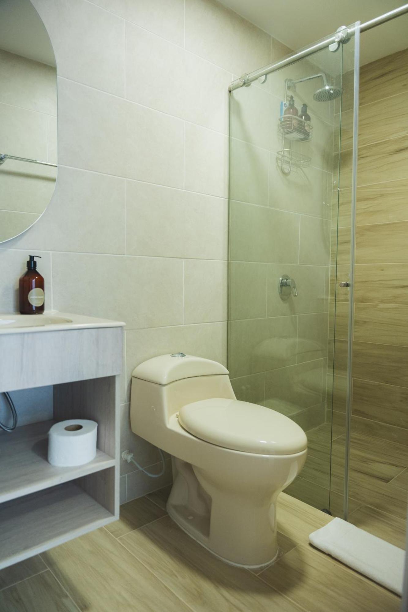 Casa Serena * Ibague