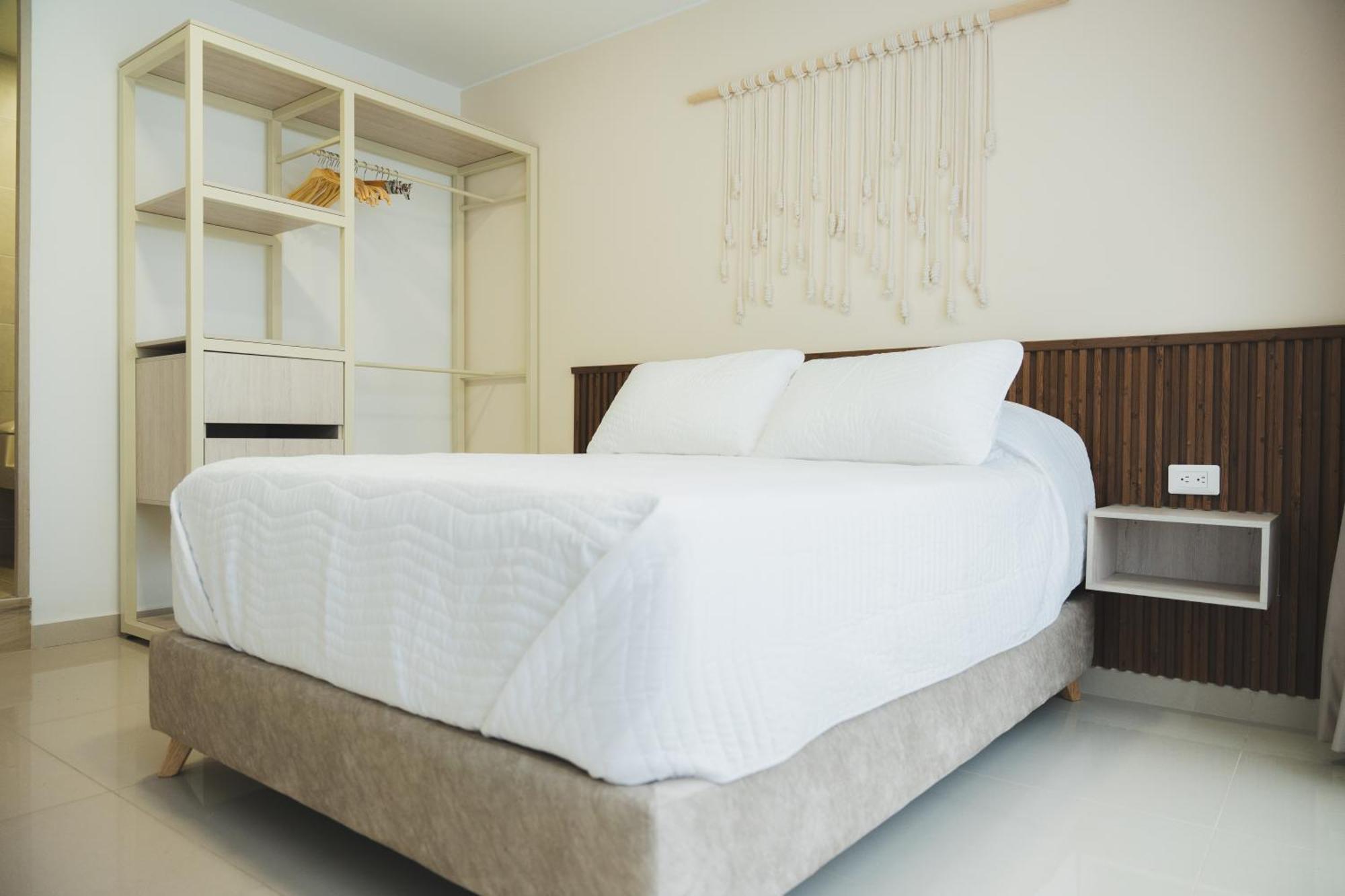Homestay Casa Serena Ibague