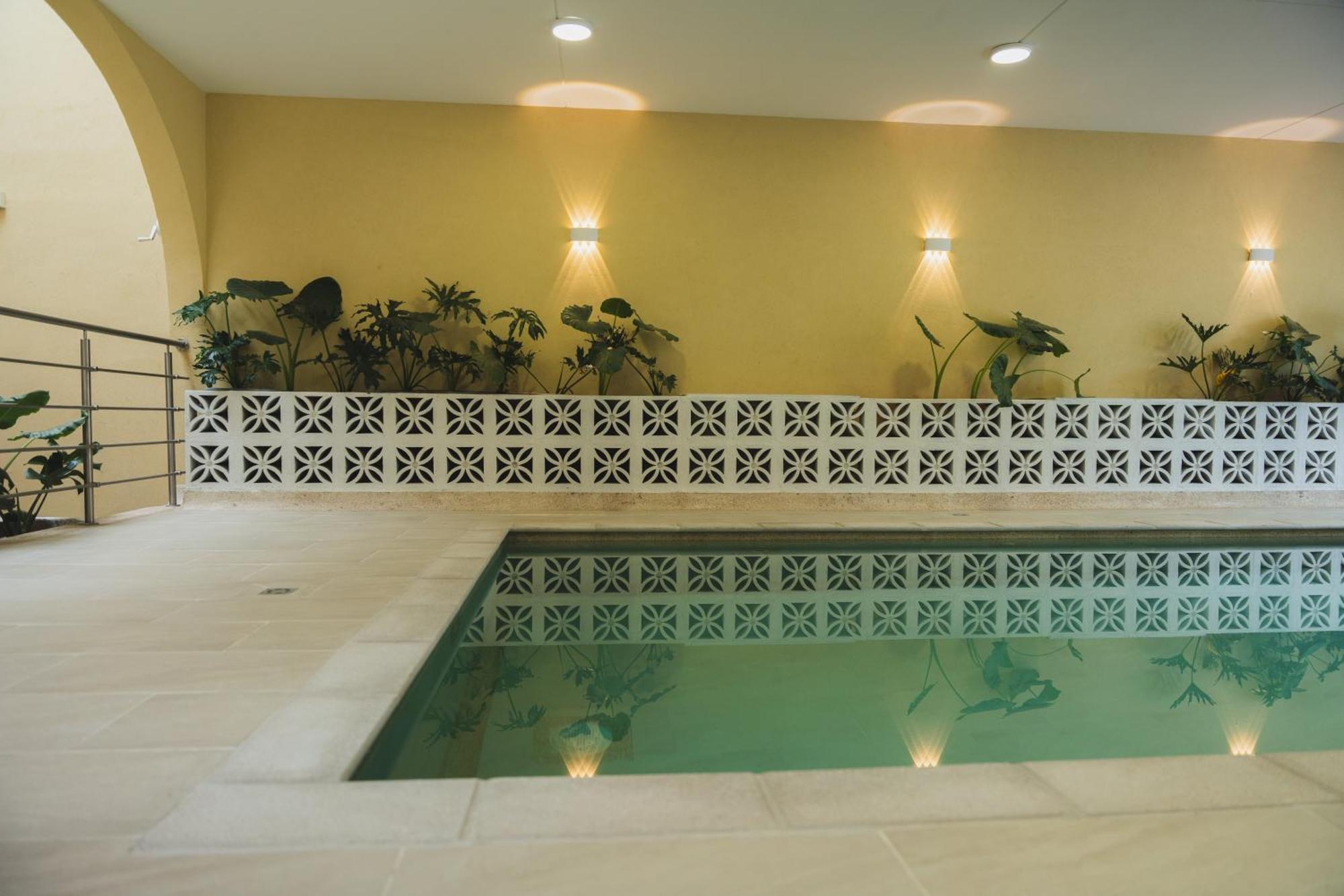 Casa Serena Homestay