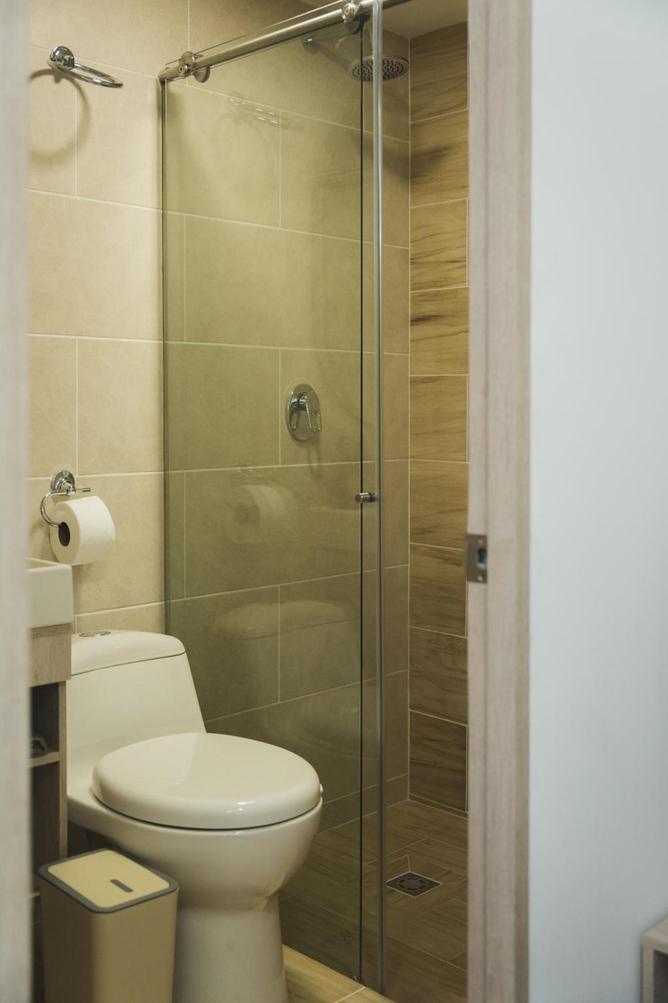 Casa Serena Homestay Ibague